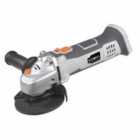 Batavia Maxxpack Angle Grinder 115Mm 18V Bare Unit