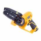 Batavia Fixxpack Onehanded Chainsaw 12V 1 X 2Ah Battery
