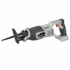 Batavia Maxxpack Reciprocating Saw 18V Bare Unit
