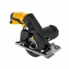 Batavia Fixxpack Circular Saw 85Mm 12V Bare Unit