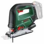 Bosch Advancedsaw 18V140 baretool In Carton