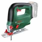 Bosch Universalsaw 18V 100 baretool