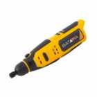 Batavia Fixxpack Rotary Tool 12V Bare Unit