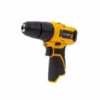 Batavia Fixxpack Combi Drill 12V Bare Unit