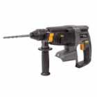 Batavia Maxxpack Brushless Sds Plus Drill 18V Bare Unit