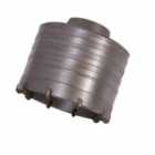 Tct Core Drill Bit - 40Mm