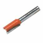 1/4" Straight Metric Cutter - 3 X 12Mm