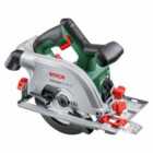 Bosch Universalcirc 18V53 baretool