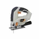 Batavia Maxxpack Jigsaw 18V Bare Unit