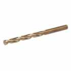 Cobalt Drill Bit - 9.0Mm