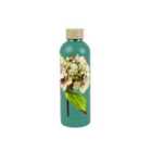 Summerhouse by Navigate Sarah Kelleher S/S Drinks Bottle 500ml Teal