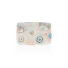 Rozi Amulet Collection Rectangular Platter