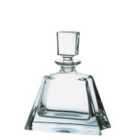 Bohemia Boston Decanter Small (24%)