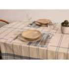 Rozi Marine Placemats, Set of 4