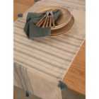 Rozi Mustang Placemats, Set of 4
