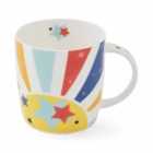 Portmeirion Mug Meirion You're a Star Mug
