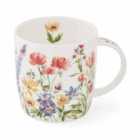 Portmeirion Mug Meirion Wildflowers Mug