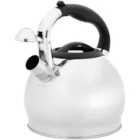Judge Stove Top, Whistling Kettle, 2.2L