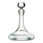Dornberger Ships Decanter