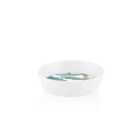Rozi Limoncello Collection Salad Bowl