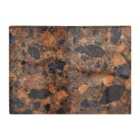 Warren Reed - Designer Coopers Quartz Effect Chopping Board