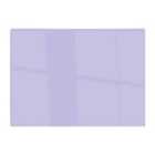 Warren Reed - Designer Heather Chopping Board