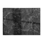 Warren Reed - Designer Slate Grey Quartz Effect Chopping Board