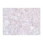 Warren Reed - Designer Light Grey Quartz Effect Chopping Board