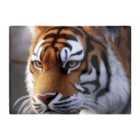 Warren Reed - Designer Tiger Face Chopping Board