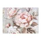 Warren Reed - Designer Vintage Rose Elegance Chopping Board