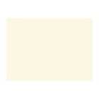 Warren Reed - Designer Old Lace Chopping Board