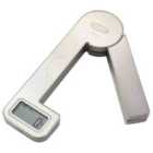 Stellar Kitchen, 5.0kg Battery Free Scale