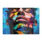 Warren Reed - Designer Radiant Reflection Chopping Board