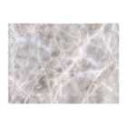 Warren Reed - Designer Polished Grey Marble Effect Chopping Board