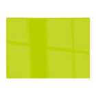 Warren Reed - Designer Lime Chopping Board