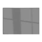 Warren Reed - Designer Slate Grey Chopping Board