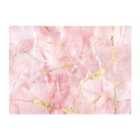 Warren Reed - Designer Rose Marble Effect Chopping Board