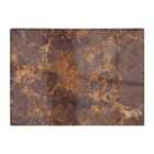 Warren Reed - Designer Brown Quartz Effect Chopping Board