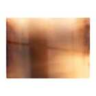 Warren Reed - Designer Sheen Of Copper Chopping Board