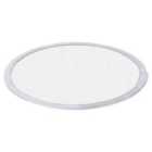Aluminium Pizza Screen - 10" - Pack Of 2