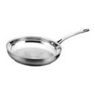 Scanpan Impact 24cm Frying Pan