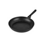 Ninja ZEROSTICK Classic 32cm Frying Pan -CW50032UK