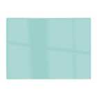 Warren Reed - Designer Tiffany Blue Chopping Board