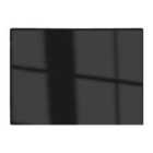 Warren Reed - Designer Midnight Black Chopping Board