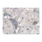 Warren Reed - Designer Silver Quartz Effect Chopping Board