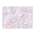 Warren Reed - Designer Pale Pink Quartz Effect Chopping Board