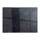 Warren Reed - Designer Black Concrete Effect Chopping Board