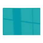 Warren Reed - Designer Persian Green Chopping Board