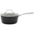 Stellar Rocktanium, 20cm Saucepan, 2.1L, Non-Stick