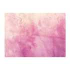Warren Reed - Designer Pink Textured Effect Chopping Board